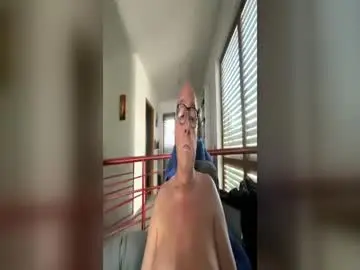 Chaturbate Adult Webcam of crazy58er