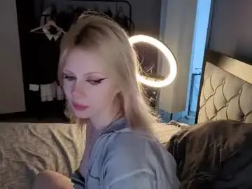 Chaturbate Free Live Porn of daldalduldula