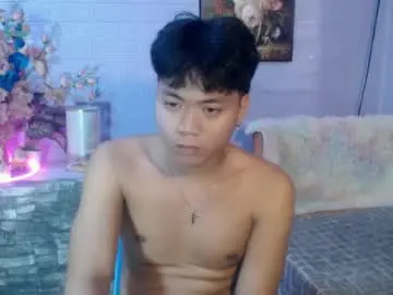 Chaturbate Adult Webcams of edelcum_xx