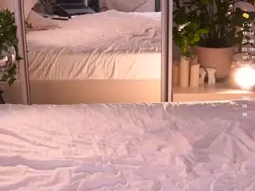 Chaturbate Free Porn Cam of ffoxyflame