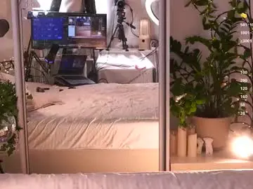 Chaturbate Sex Chat of ffoxyflame