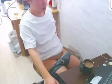 Chaturbate Private Sex Chat of flowerbox