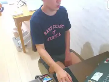 Chaturbate Sex Chat of flowerbox