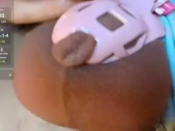 Chaturbate Sex Cam of frenulumsnap