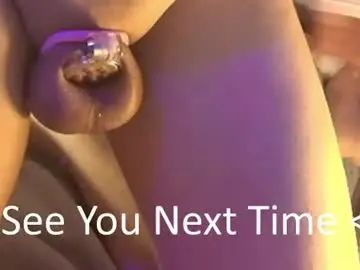 Chaturbate Adult Webcam of frenulumsnap