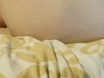 Chaturbate Live Sex Cam of frenulumsnap