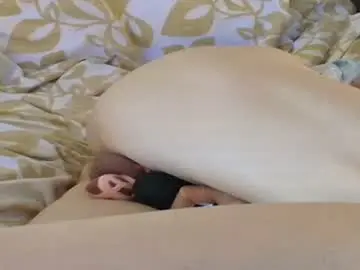 Chaturbate Best live sex cam show of frenulumsnap