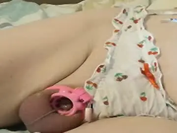 Chaturbate Best live sex cam show of frenulumsnap
