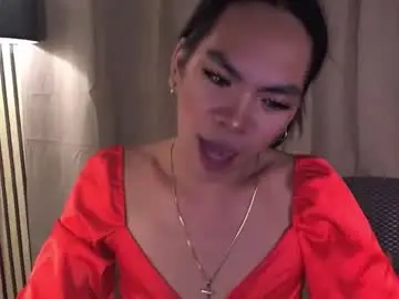 Chaturbate Nude Webcam of fuckdoljackylyn
