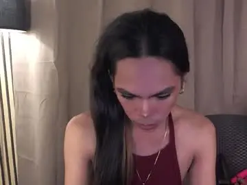 Chaturbate Private Sex Chat of fuckdoljackylyn