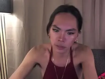 Chaturbate Free Live Porn of fuckdoljackylyn