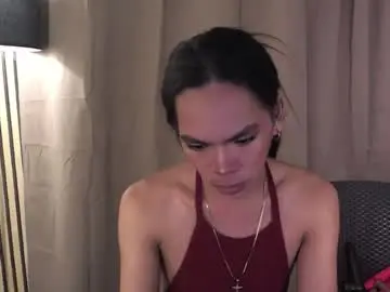 Chaturbate Free Porn Cam of fuckdoljackylyn