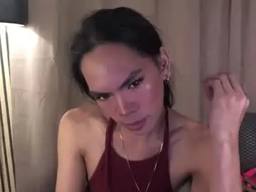 Chaturbate Live Sex Cam of fuckdoljackylyn