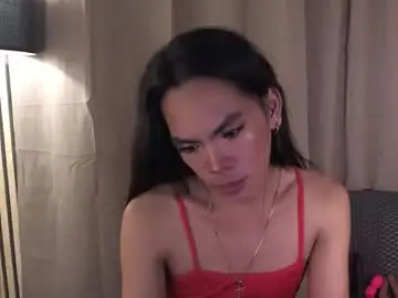 Chaturbate Adult Webcams of fuckdoljackylyn