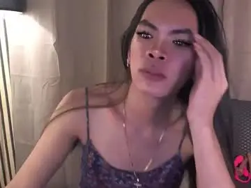 Chaturbate Watch Live Sex Cams of fuckdoljackylyn