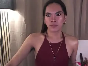 Chaturbate Live Sex Cam of fuckdoljackylyn