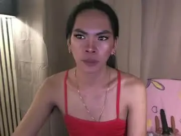 Chaturbate Live Porn of fuckdoljackylyn