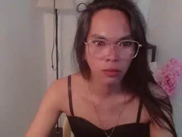 Chaturbate Free Live Porn of fuckdoljackylyn