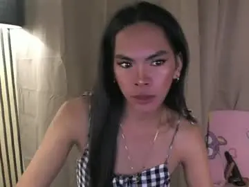 Chaturbate Live Sex of fuckdoljackylyn