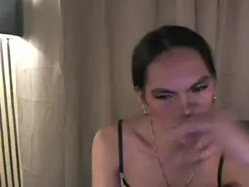 Chaturbate Adult Webcams of fuckdoljackylyn