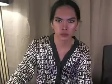 Chaturbate Live Sex of fuckdoljackylyn