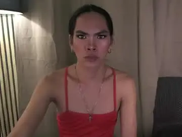 Chaturbate Private Sex Chat of fuckdoljackylyn