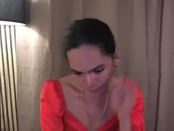 Chaturbate Best Webcam of fuckdoljackylyn