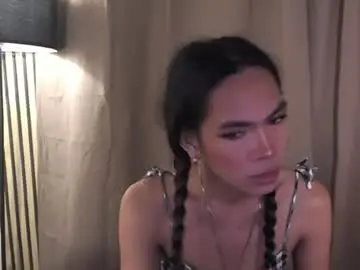 Chaturbate Sex Chat of fuckdoljackylyn