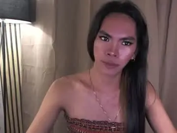 Chaturbate Adult Video Chat of fuckdoljackylyn