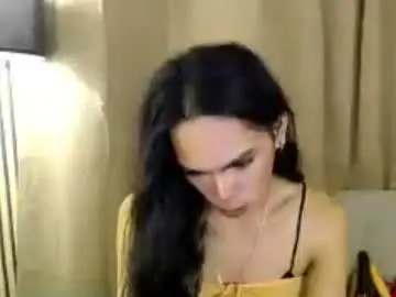 Chaturbate Best Webcam of fuckdoljackylyn