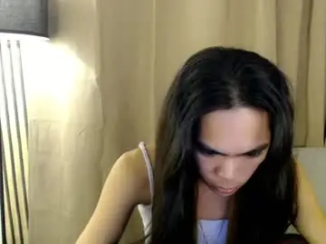 Chaturbate Free Porn Cam of fuckdoljackylyn