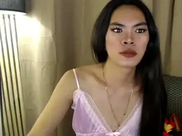 Chaturbate Best live sex cam show of fuckdoljackylyn