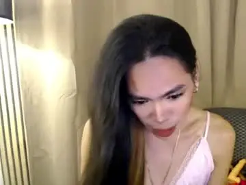 Chaturbate Live Porn of fuckdoljackylyn