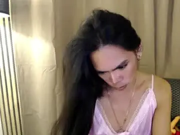 Chaturbate Live Sex Cam of fuckdoljackylyn