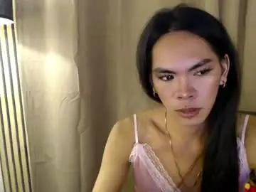 Chaturbate Live Porn of fuckdoljackylyn