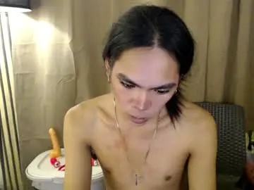 Chaturbate Adult Video Chat of fuckdoljackylyn