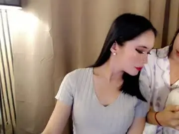 Chaturbate Sex Chat of fuckdoljackylyn
