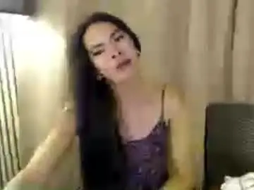 Chaturbate Best Webcam of fuckdoljackylyn
