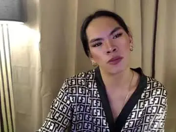 Chaturbate Watch Live Sex Cams of fuckdoljackylyn