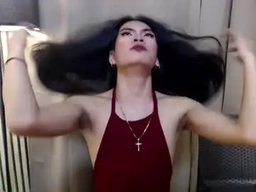 Chaturbate Watch Live Sex Cams of fuckdoljackylyn