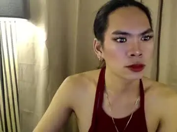 Chaturbate Free Live Porn of fuckdoljackylyn