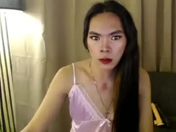 Chaturbate Watch Live Sex Cams of fuckdoljackylyn