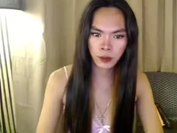 Chaturbate Live Sex of fuckdoljackylyn
