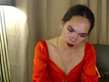 Chaturbate Best live sex cam show of fuckdoljackylyn