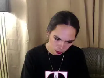 Chaturbate Nude Webcam of fuckdoljackylyn