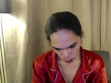 Chaturbate Live Sex Cam of fuckdoljackylyn