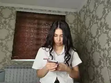 Chaturbate Private Sex Chat of homura_ayanami