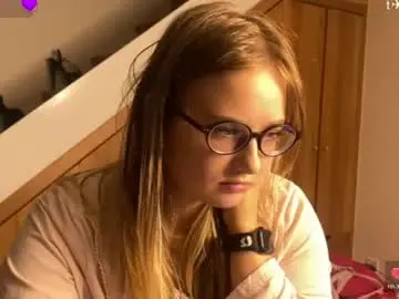 Chaturbate Adult Webcam of jacywinslat