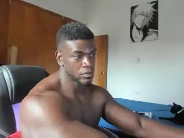 Chaturbate Sex Cam of joseph_god
