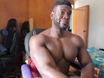Chaturbate Live Sex of joseph_god